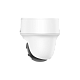 DH-HAC-PT1200H1P-IL-T-0280B