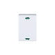 VTNC1003C