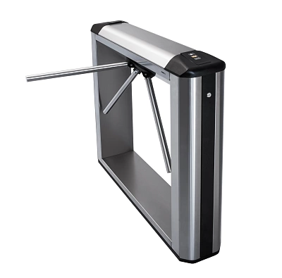 PERCo-KT05.9A