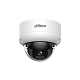 DH-IPC-HDBW3249FP-AS-IL-0360B