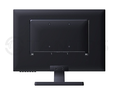 TSm-2701