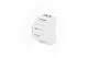 SKAT Silver StS-12 + SKAT E UPN 3800/63А