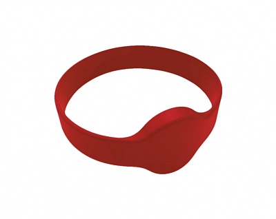 Optimus Mifare MW-1 (красный)