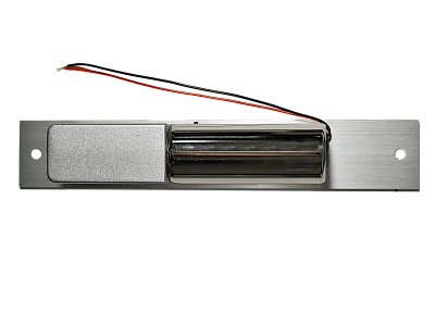 TRD-1086A