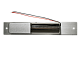 TRD-1086A