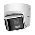 DS-2CD2346G2P-ISU/SL(2.8mm)(C)