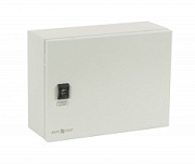 СКАТ ШТ-3415А