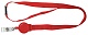 ST-AC203LR-RD