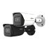 DH-IPC-HFW3441EP-S-0280B-S2