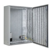 Mastermann-5УТ+ (Ver. 2.0)