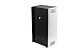SKAT ST-15000 LED