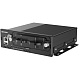 DS-MP5604(E)(512G)