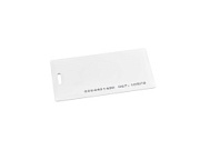 Optimus EM-marine (толстая)