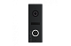 ML-17HD