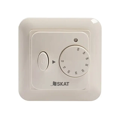 SKAT HT TS 16А Base