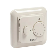 SKAT HT TS 16А Base