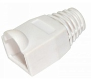 05-1201 Колпачок RJ-45 REXANT для 8P8C, белый