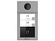 VDP-D4214W