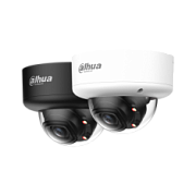 DH-IPC-HDBW5459E1P-ZE-IL