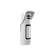 DHI-ARD2251E-W2(868V)