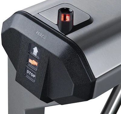 PERCo-KT02.9B