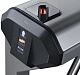 PERCo-KT02.9B