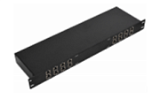 RVi-1NSP20-16GP