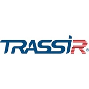 TRASSIR Upgrade до TOS