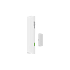 DHI-ARD333-W2(868S)
