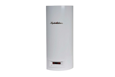 Teplodom i-TRM SILVER - 12