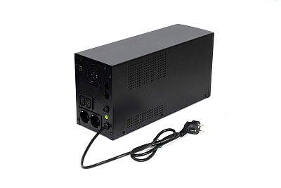 SKAT-UPS-3000-IN-4x9