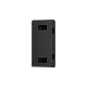 VTM99A