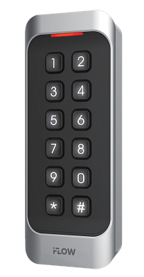 F-KD-4407PEK