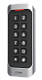 F-KD-4407PEK
