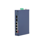 DH-CHS4206-4GT-90