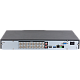 DH-XVR5216AN-4KL-I3/T