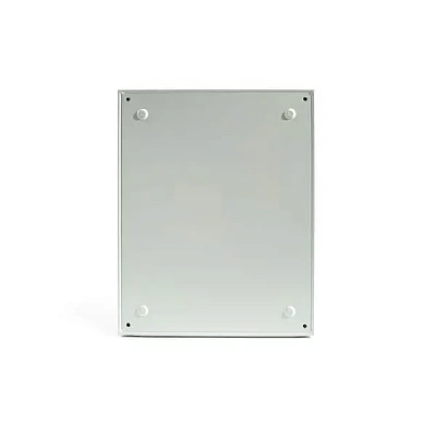 SKAT-UPS 600-IP65-ON-SMART-WiFi -SNMP