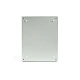 SKAT-UPS 600-IP65-ON-SMART-WiFi -SNMP