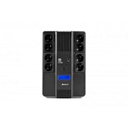 SKAT-UPS 800-AID-IN-1x9-8