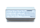 CCU-204AGF