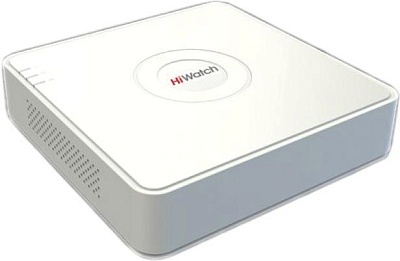 DS-H108GA(B)