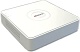 DS-H108GA(B)