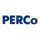 TRASSIR PERCo