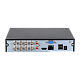 DH-XVR1B08-I(512G)