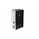 SKAT ST-10000 LED