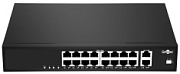 ST-NS216MB-GD