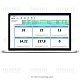 10-Страйк: Мониторинг Сети (OSNOVO Monitoring System 300)