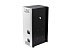 SKAT ST-15000 LED