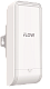 F-WL-B201S-N