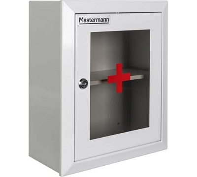 MASTERMANN-2C